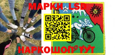 MDMA Premium VHQ Будённовск