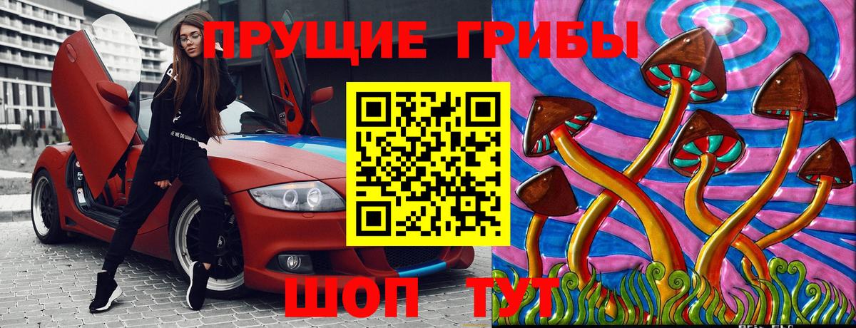 Назрань  Галлюциногенные грибы Psilocybine cubensis  Галлюциногенные грибы Psilocybe  Вход с VPN 